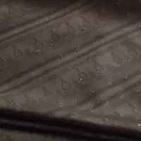 پارچه‌ی‌ چادری بوگاتی کره اصلی