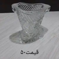 سرخ کن تابلو تابه چدن شکلات خوری دیس وبلورجات|ظروف پخت‌وپز|گلبهار, شهر جدید گلبهار|دیوار
