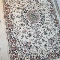 قالیچه دستباف|فرش|سمنان, |دیوار