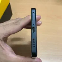 گوشی پوکو f5 درحد پلمپ|موبایل|اردبیل, |دیوار