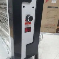 بخاری برقی|بخاری، هیتر، شومینه|هشتگرد, هشتگرد قدیم|دیوار