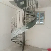 جوشکاری سیار