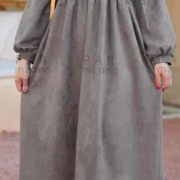 چرخکار و بردست خیاطی