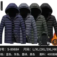 پخش عمده کاپشن و پالتو های درجه خارجی|لباس|کرج, عظیمیه|دیوار