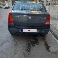 النود مدل۸۶ ( بدون رنگ)|خودرو سواری و وانت|مشهد, کوشش|دیوار