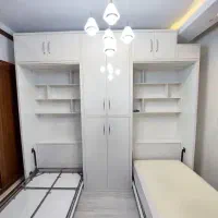 تخت کمجا|تخت و سرویس خواب|تهران, شمیران‌نو|دیوار