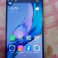 گوشی درحدنت ۹ تی ۵جی بدون عیب