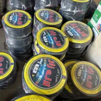 فروش سیم کابل استاندارد