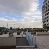 اجاره-پارکینگ-اتش-نشانی