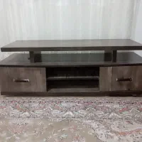 میزتلویزیون