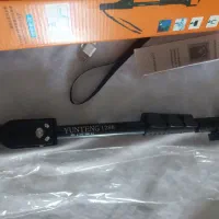 مونوپاد یا دسته سلفی