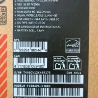 asus viva book|رایانه همراه|شهر ری, ولی آباد|دیوار