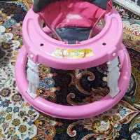 کالسکه بچه|کالسکه و لوازم جانبی|کردکوی, |دیوار