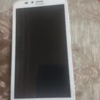 گوشی هواوی y625|موبایل|مشهد, نظام دوست|دیوار