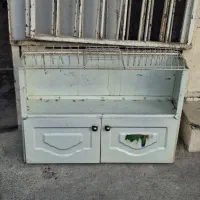 اب چکان