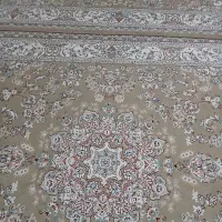 فرش ۶ متری ۲ عدد|فرش|تهران, ارامنه|دیوار