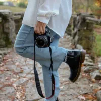 هر عکس، یک داستان ناگفته