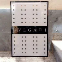 عینک|فروشگاه و مغازه|تبریز, |دیوار