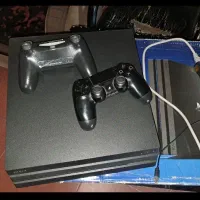 sp4پروکپی خور