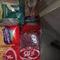 حبوبات زیر قیمت مغازه|خوردنی و آشامیدنی|تهران, مختاری|دیوار