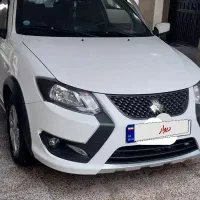 فروش کوییک GXRتیپL