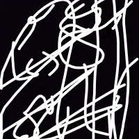 دعا سر کتاب