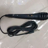 میکروفون حرفه ای در اسلامشهر