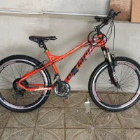 دوچرخه المپیاد کم کارکرد/26