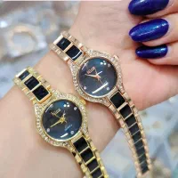 ساعت سرامیکی|ساعت|زنجان, |دیوار