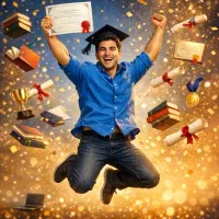 امسال دیپلمت رو بگیر