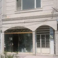 تجاری،کارگاهی،مسکونی|اجارهٔ دفتر صنعتی، کشاورزی، تجاری|ماهدشت, |دیوار