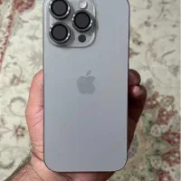 ایفون ۱۶ پرومکس