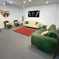 مبلمان مینیمال نقد و اقساط بدون ضامن