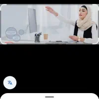 منشی آموزشگاه موسیقی