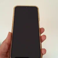 گوشی سامسونگ a14|موبایل|تهران, اکباتان|دیوار