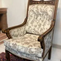 مبلمان|مبلمان خانگی و میز عسلی|کرج, خلج آباد|دیوار