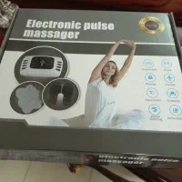 تنس عضلانی و فیزیوتراپی خانگی|آرایشی، بهداشتی، درمانی|تهران, نازی‌آباد|دیوار