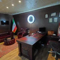 انجام امور ثبتی و شهرداری