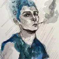 آموزش طراحی ، تصویرسازی و.. از مقدماتی تا حرفه ای