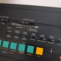 CASIO MT 540|پیانو، کیبورد، آکاردئون|شیراز, شهرک ایثار|دیوار