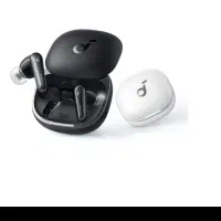 هدفون انکر لایبری ۴   Soundcore Liberty 4 A3953|لوازم جانبی موبایل و تبلت|مشهد, کوه سنگی|دیوار
