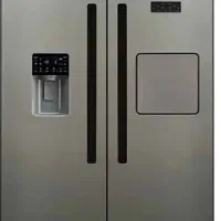 تعمیرات تخصصی سردخانه های صنعتی،یخچال های صنعتی