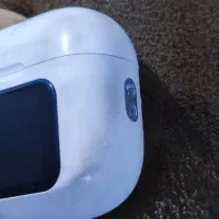 ایرپاد طرح اپل|پخش‌کننده همراه|آبادان, |دیوار