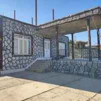 باغ-شهری-تکمیل-سیاخ