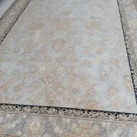 فرش در حد نو|فرش|بجنورد, |دیوار