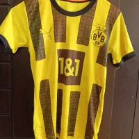 همه باهم ۷۰۰|لباس|بیرجند, |دیوار