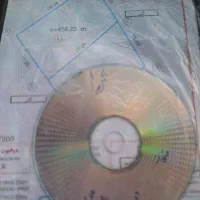 زمین گل دره