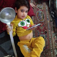 ملاقه|ظروف پخت‌وپز|تهران, دولاب|دیوار