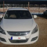 جک j5  مدل92 فابریک قابل معاوضه با طلا