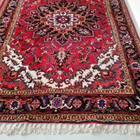 فروش فرش دستبافت